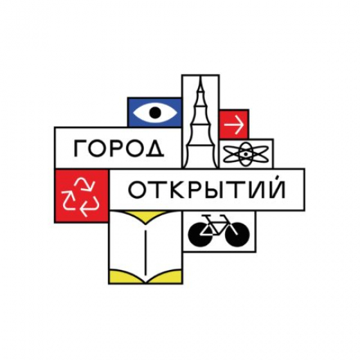 Воронеж готов расширять своё участие в образовательно-туристическом проекте «Город открытий»
