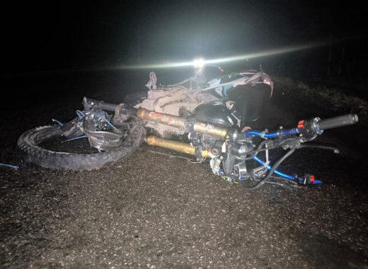 Дети умерли, не приходя в сознание: вынесен приговор по громкому воронежскому ДТП