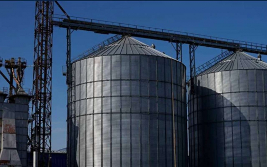 Липецкий завод «Усманьмаслопродукт» тонет в долгах по кредитам на десятки миллионов рублей