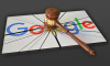 Google LLC проиграла апелляцию в Мосгорсуде. Сумма всех штрафов перевалила за 42 млрд руб.