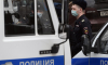 В Москве 18-летний парень открыл стрельбу по двум подросткам из ревности