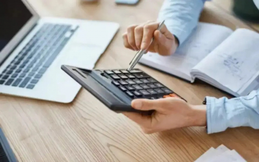 Правительство продлило налоговую отсрочку для жителей и бизнеса приграничных районов Курской области