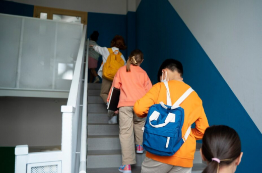 Отопление вернули в несколько соцобъектов Воронежа