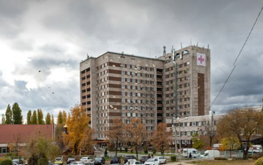 На ремонт фасада в Воронеже хотят потратить почти 335 млн рублей