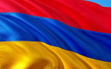 Российским компаниям найдется место на армянском рынке