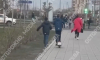 Житель Москвы донес на школьника. Родителей ребенка оштрафовали на 100 тысяч