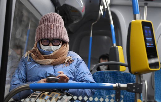 Инфекционист Шахмарданов: Вирус Нипах не представляет опасности для москвичей