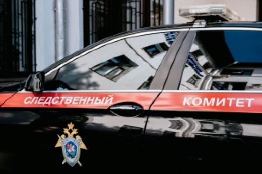 Задержан обвиняемый в нападении на несовершеннолетнего на юго-западе Москвы