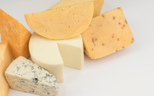 Миноритариев курского «Города сыра» хотят через суд обязать вложиться в предприятие на 45 млн рублей