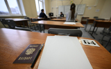 Брынцалов: Сдавшие на 100 баллов ЕГЭ школьники смогут получить 100 тысяч рублей