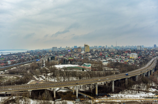 Кредиты без серых схем и рассрочка без переплат: что изменится в жизни воронежцев с 1 апреля