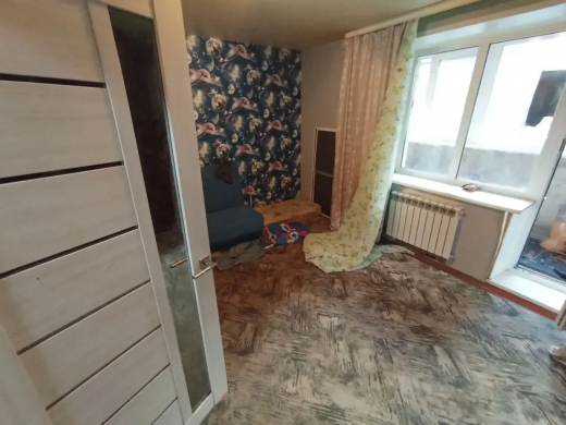 В Воронеже полиция по горячим следам задержала убийцу