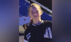 15-летняя девочка пропала в Воронеже