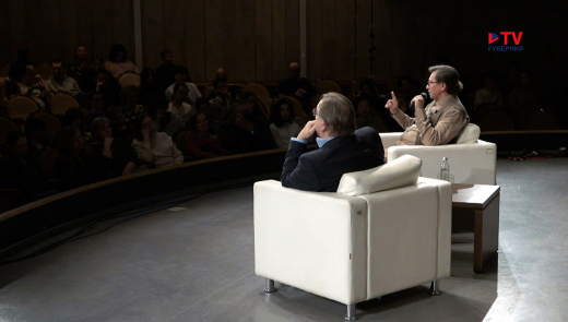 Чем искусственный интеллект мешает искусству, рассказали композиторы в Воронеже