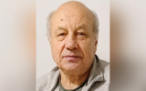 Пенсионер с потерей памяти ушёл из больницы в Воронеже и пропал