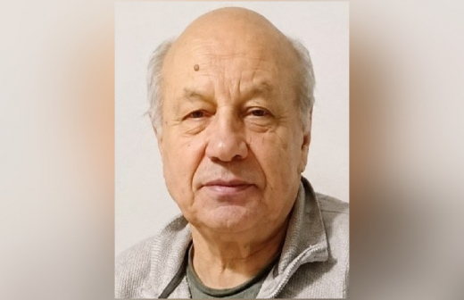 Пенсионер с потерей памяти ушёл из больницы в Воронеже и пропал