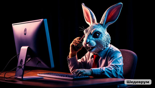 Тренды мошенничества в 2026 году: от простых атак к сложным схемам