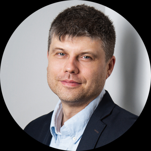 Дефицит быстрорастущих команд