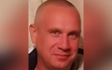 Бритый наголо мужчина в День Победы вышел из дома в воронежском райцентре и пропал