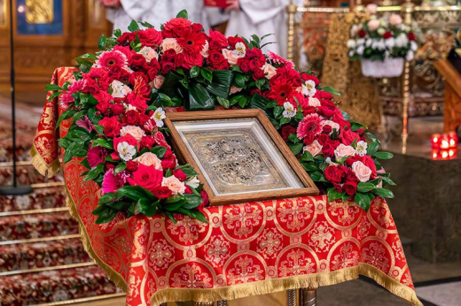 Пасха 2026: дата, смысл и традиции, как поздравлять и что дарить