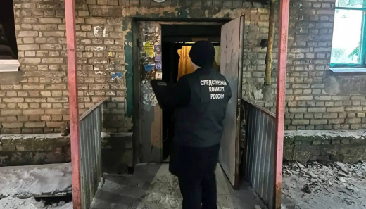 Выросло число погибших при пожаре в неоднократно горевшем воронежском доме