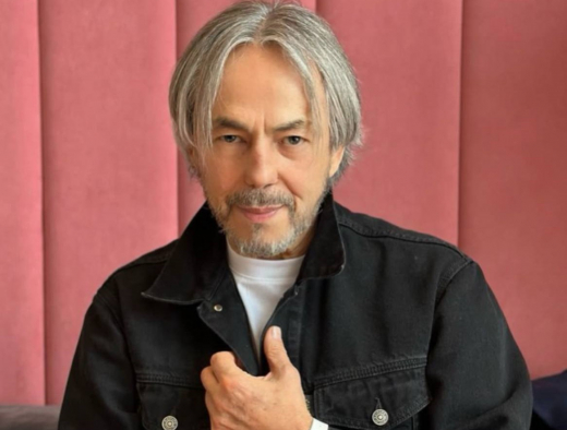 Бизнесмен и экс-сенатор Умар Джабраилов покончил с собой после заявлений об Иране