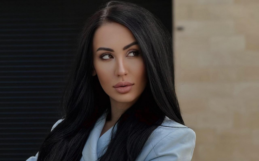 Синдром самозванца и миллионные топы: почему воронежский бизнес не может найти управленцев