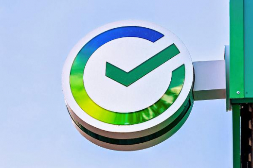 Постой, не уходи! Операторы взяли курс на удержание клиентов