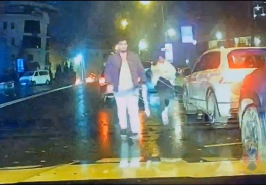 Полуторагодовалая девочка обварилась кипятком в Воронеже