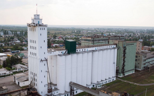 С воронежского «Бутурлиновского комбината» требуют почти 150 млн рублей за использование товарного знака