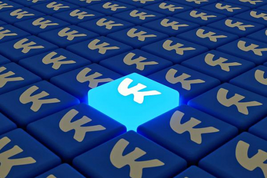 4,3 млрд выручки и минус 989 млн руб. Куда уходят деньги VK Tech