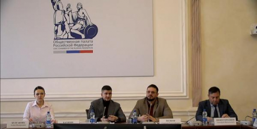 Продавцы на маркетплейсах потребовали снижения скидок на товары