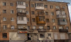 Жители пятиэтажки в центре Воронежа почти на неделю остались без воды из-за сгоревшего насоса