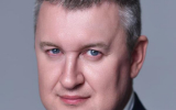 Новая география поставок: как российский технологический импорт сместился в Азию и Ближний Восток