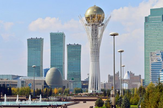 Мягко стелют. ИТ-хабы в СНГ показали благоприятные условия для экспорта российских ИТ-решений