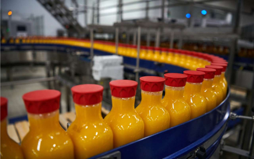 Липецкий завод «Лебедянский» третий год подряд теряет прибыль