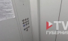 Названа причина сеансов ужаса в лифте воронежской многоэтажки