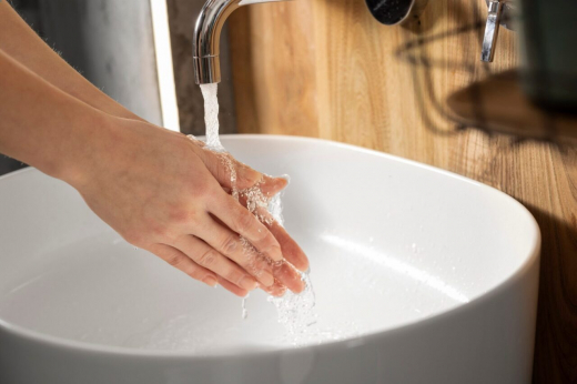 Опубликован график отключения горячей воды с 20 по 26 апреля в Воронеже