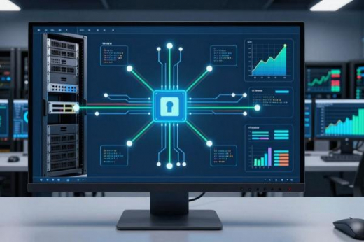 Open Conf 2026: UserGate представил свое видение архитектуры сетевого доверия