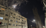 Воронежский губернатор раскрыл подробности ночной атаки БПЛА