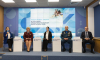 Пресс-конференция РИА Новости Крым. Подготовка Крыма к детской оздоровительной кампании-2026