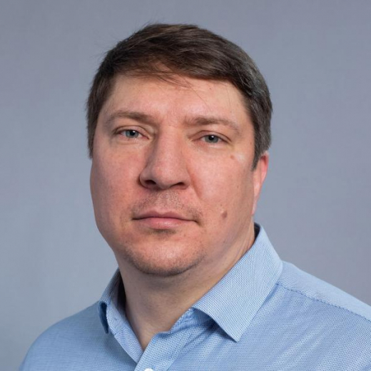 Как оцифровать бизнес-процессы и собрать продуктовую команду мечты