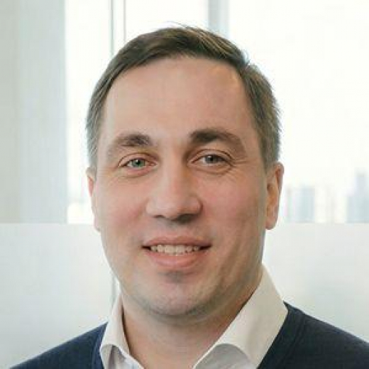 Low-code  в 2026 году: эволюция или разочарование?