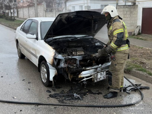 Итоги недели с 15 по 21 декабря