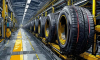 Российские производители шин и РТИ в 2025 году получили более 6 млрд рублей господдержки
