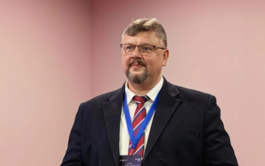 Борисоглебский «Теплохим» пожаловался министру Хлызову на демпинг «китайцев под российским шильдиком»