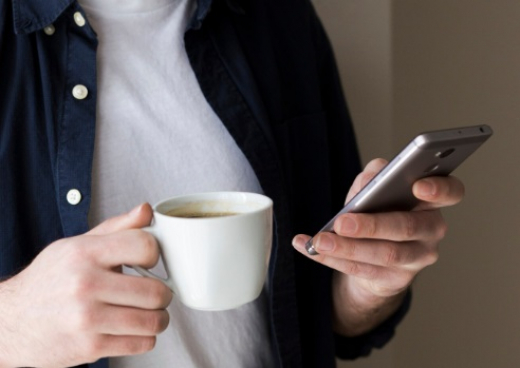 Воронежца осудили за спонсирование запрещённой организации