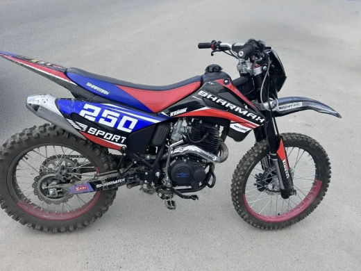 Родители 14-летнего воронежского мотоциклиста ответят за ДТП, которое он устроил