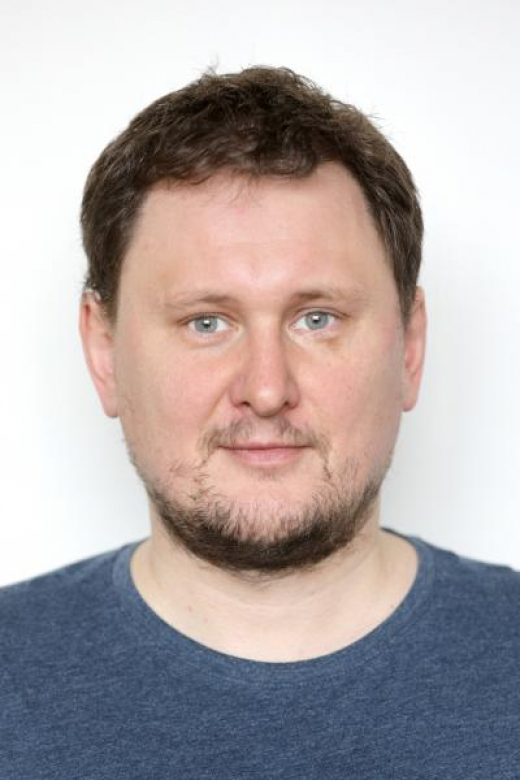Роскомпактдискнадзор. Что делать с устаревшими носителями и данными на них