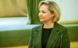 Новый руководитель Воронежской филармонии мечтала сделать её модным местом для молодёжи